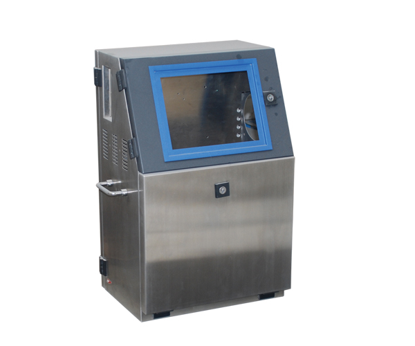 非標機箱機柜